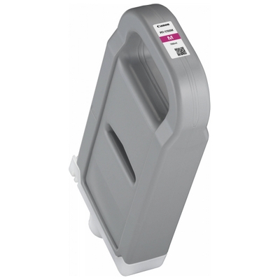 cartuccia-canon-0777c001-pfi-1700-compatibile-magenta