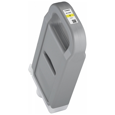 cartuccia-canon-0778c001-pfi-1700-compatibile-giallo