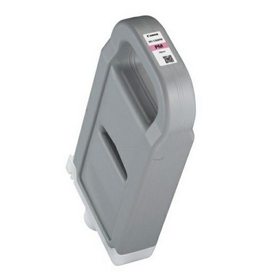 cartuccia-canon-0780c001-pfi-1700-compatibile-magenta-chiaro