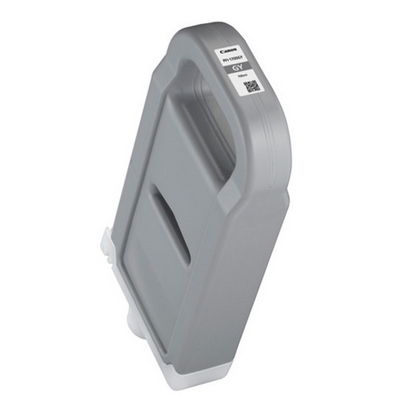 cartuccia-canon-0781c001-pfi-1700-compatibile-grigio