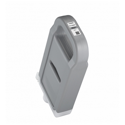 cartuccia-canon-0782c001-pfi-1700-compatibile-grigio-chiaro