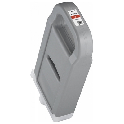 cartuccia-canon-0783c001-pfi-1700-compatibile-rosso