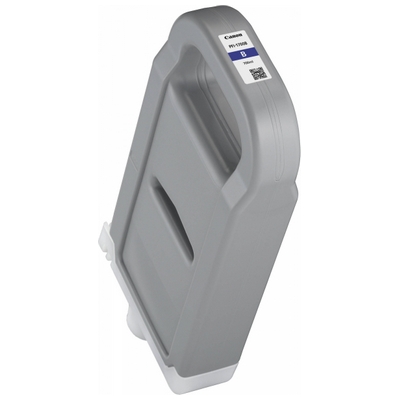 cartuccia-canon-0784c001-pfi-1700-compatibile-blu