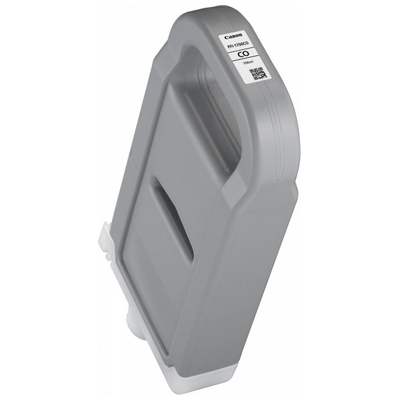 cartuccia-canon-0785c001-pfi-1700-compatibile-trasparente