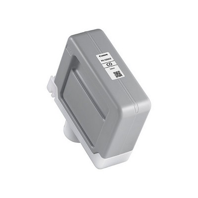 Cartuccia Canon 0821C001AA PFI-1300CO originale CHROMA OPTIMIZER