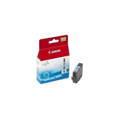 Cartuccia Canon 1035B001 originale CIANO