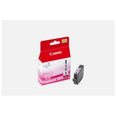 Cartuccia Canon 1036B001 originale MAGENTA