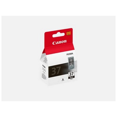 Cartuccia Canon 2145B001 originale NERO