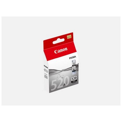 Cartuccia originale Canon Pixma MP980 NERO