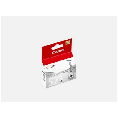 Cartuccia originale Canon Pixma MP640 GRIGIO