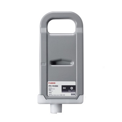 cartuccia-canon-2962b001-pfi-703mbk-compatibile-nero-opaco