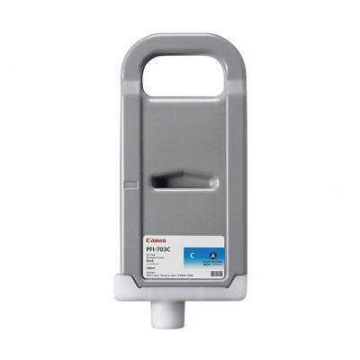 cartuccia-canon-2963b001-pfi-703bk-compatibile-nero