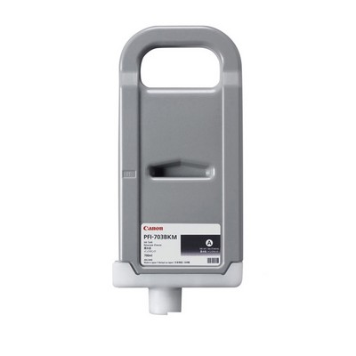 cartuccia-canon-2964b001-pfi-703c-compatibile-ciano