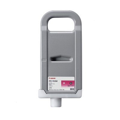 cartuccia-canon-2965b001-pfi-703m-compatibile-magenta