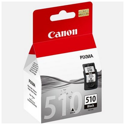 Cartuccia originale Canon PIXMA MP280 NERO