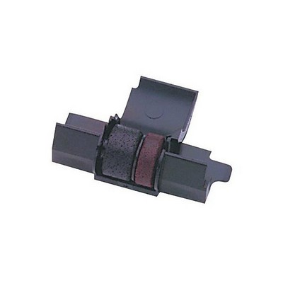 cartuccia-canon-4191a001-cp13-compatibile-violarosso