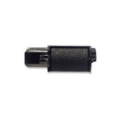 cartuccia-canon-4195a001-cp16-compatibile-viola