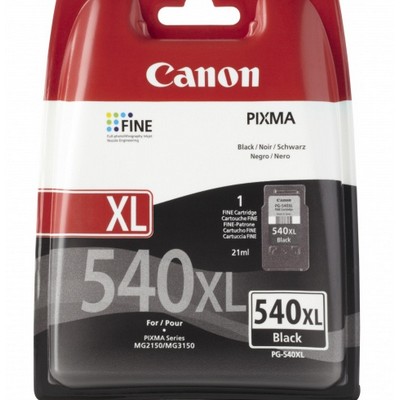 cartuccia-canon-5222b004-originale-nero