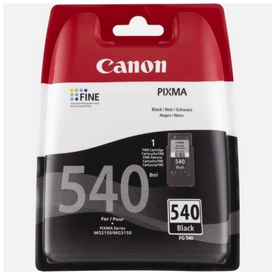 Cartuccia Canon 5225B005 originale NERO