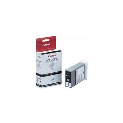 Cartuccia Canon 7568A001AA originale NERO