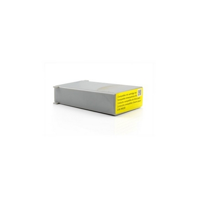 Cartuccia Canon 7571A001 BCI-1401 compatibile GIALLO