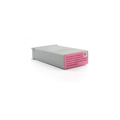 Cartuccia Canon 7573A001 BCI-1401 compatibile MAGENTA CHIARO