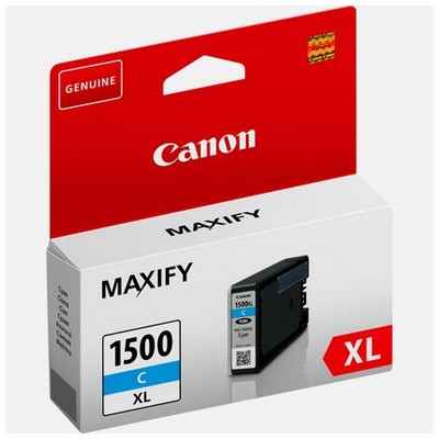Cartuccia Canon 9193B001 originale CIANO
