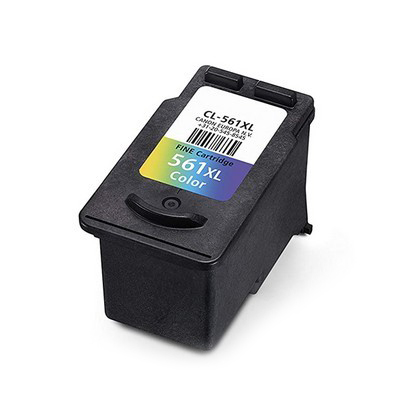 cartuccia-canon-cl-561xl-3730c001-compatibile-colore