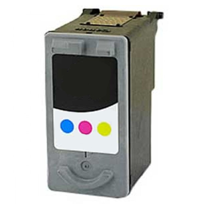 Cartuccia compatibile Canon PIXMA MP150 COLORE