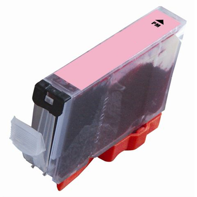 Cartuccia Canon CLI-8PM 0625B001 compatibile MAGENTA