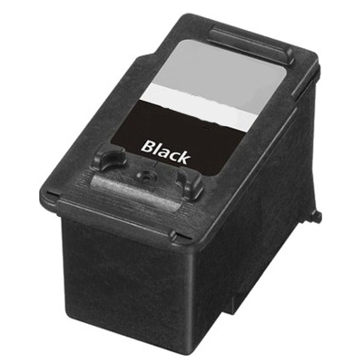cartuccia-canon-pg-540-xl-5222b004-compatibile-nero
