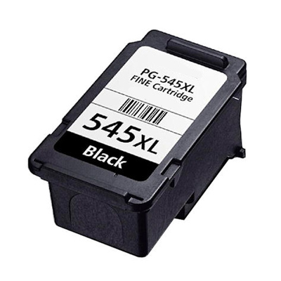 cartuccia-canon-pg-545xl-8286b001-compatibile-nero