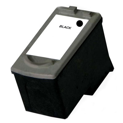 cartuccia-canon-pg40-0615b001-compatibile-nero