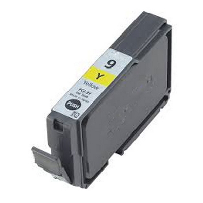 cartuccia-canon-pgi-9y-1037b001-compatibile-giallo