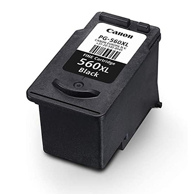 cartuccia-dell-pg-560xl-3712c001-compatibile-nero