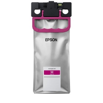 cartuccia-epson-c13t01d300-t01d3-xxl-originale-magenta