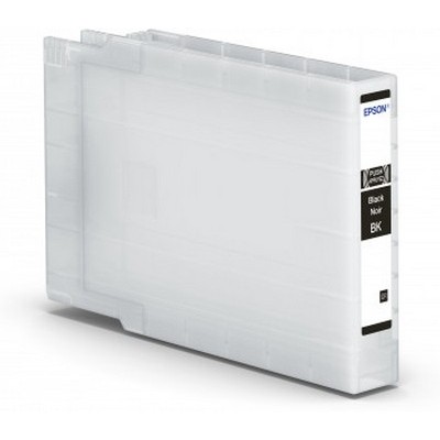 Cartuccia originale Epson WORKFORCE PRO WF-C8190DW NERO