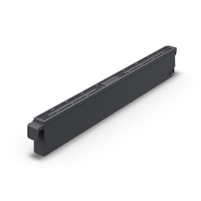 Cartuccia Epson C13T04Q100 T04Q1 originale NERO
