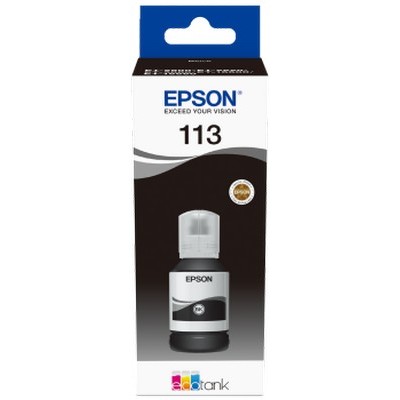 cartuccia-epson-c13t06b140-t06b1-113-originale-nero