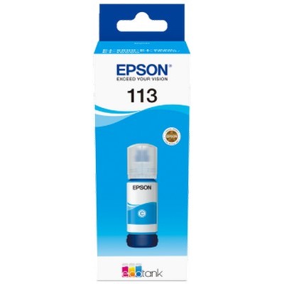 cartuccia-epson-c13t06b240-t06b2-113-originale-ciano