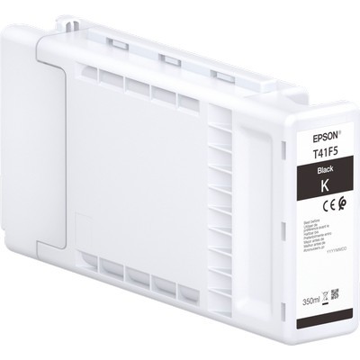 Cartuccia originale Epson SURECOLOR SC-T5400 NERO