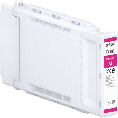 Cartuccia originale Epson SURECOLOR SC-T5400 MAGENTA