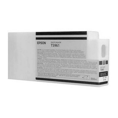 Cartuccia originale Epson STYLUS PRO9890 NERO FOTO