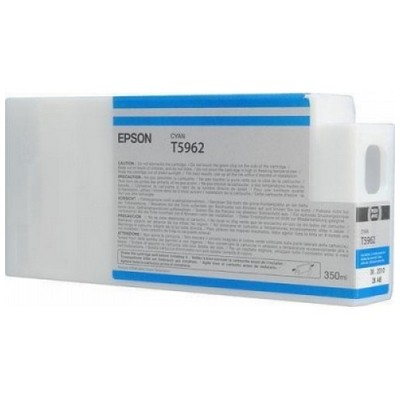 Cartuccia originale Epson STYLUS PRO9890 CIANO