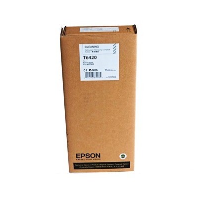 cartuccia-epson-c13t642000-t642-originale-trasparente