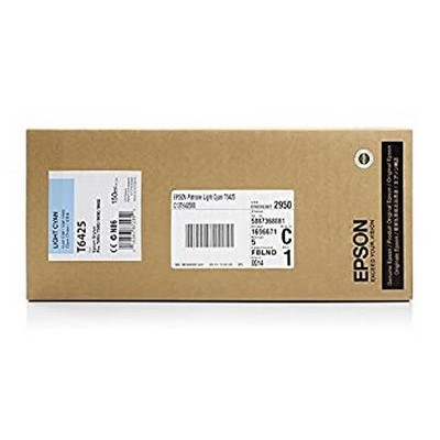 cartuccia-epson-c13t642500-t6425-originale-ciano-chiaro