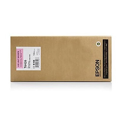 cartuccia-epson-c13t642600-t6426-originale-magenta