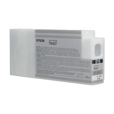 Cartuccia originale Epson STYLUS PRO9890 NERO CHIARO