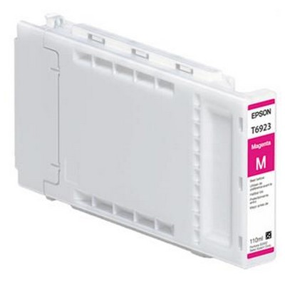 Cartuccia Epson C13T692300 originale MAGENTA