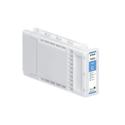 Cartuccia originale Epson SURECOLOR T5000 CIANO